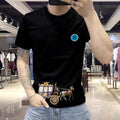 DG Shirt / OCT10