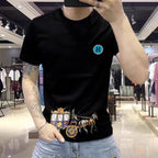 DG Shirt / OCT10