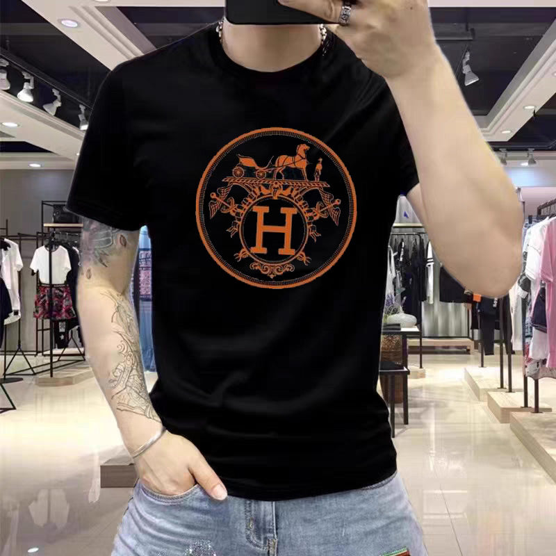 DG Shirt / OCT09