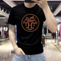 DG Shirt / OCT09