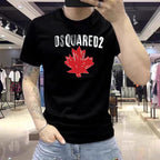 DG Shirt / OCT16