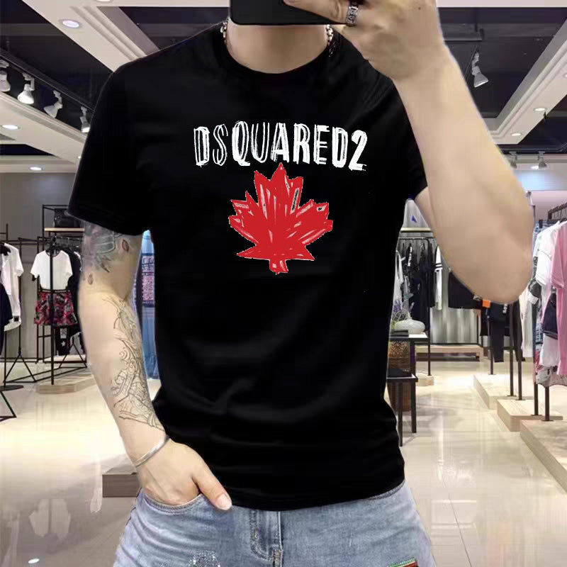 DG Shirt / OCT16