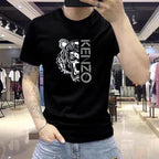 เสื้อเชิ้ต DG / AU104