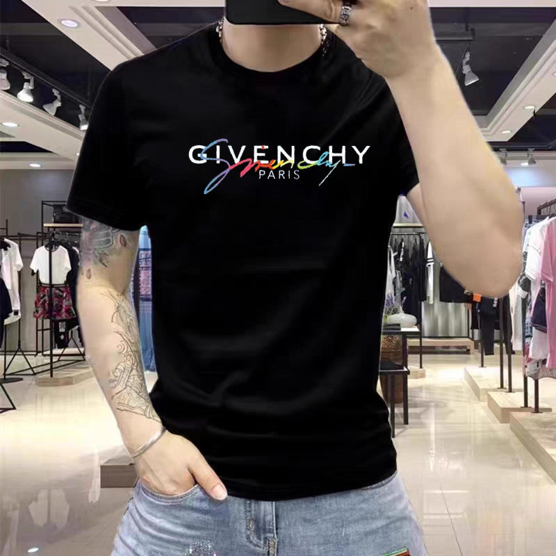 เสื้อเชิ้ต DG / AU104