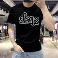 เสื้อเชิ้ต DG / AU104