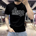 เสื้อเชิ้ต DG / AU104