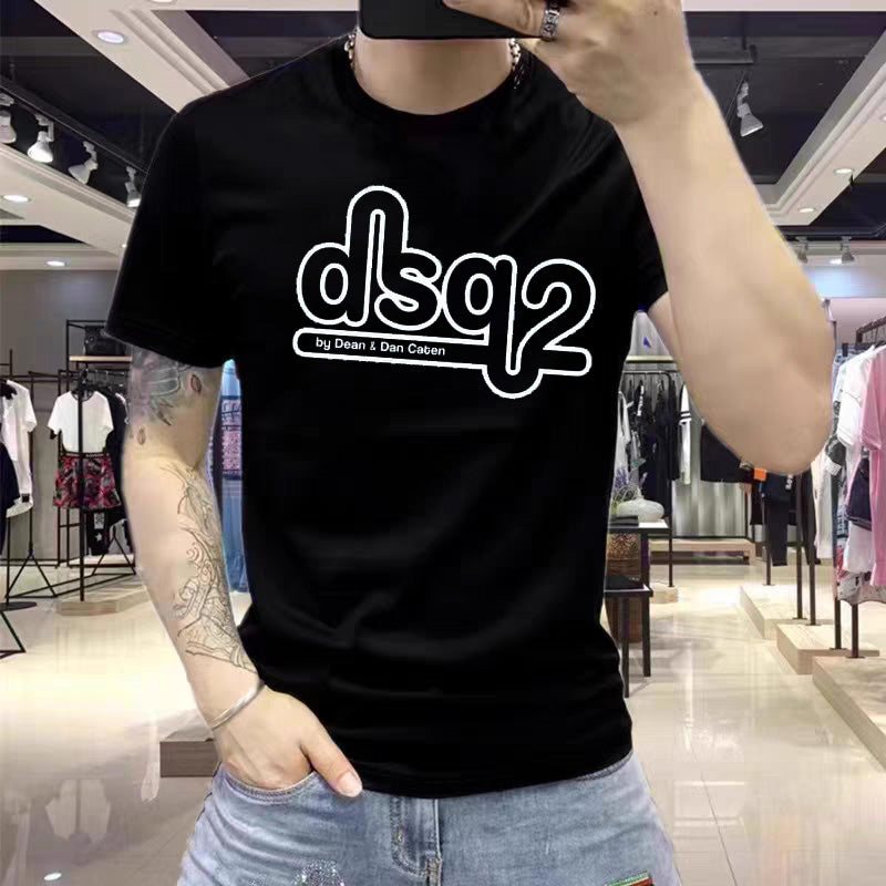 DG Shirt / OCT19
