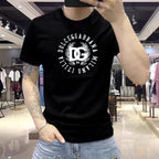 เสื้อเชิ้ต DG / AU104