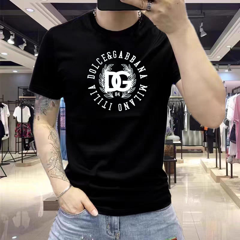 เสื้อเชิ้ต DG / AU104
