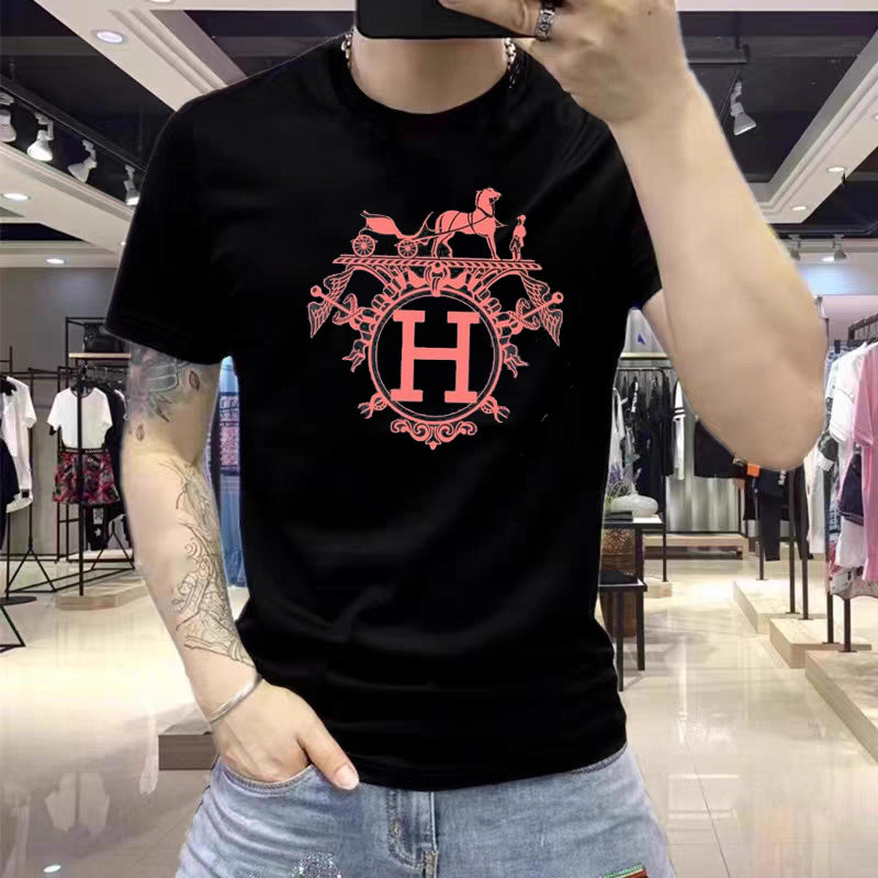 เสื้อเชิ้ต DG / AU104