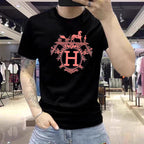 เสื้อเชิ้ต DG / AU104