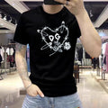 เสื้อเชิ้ต DG / AU104