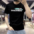 เสื้อเชิ้ต DG / AU104