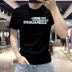 เสื้อเชิ้ต DG / AU104