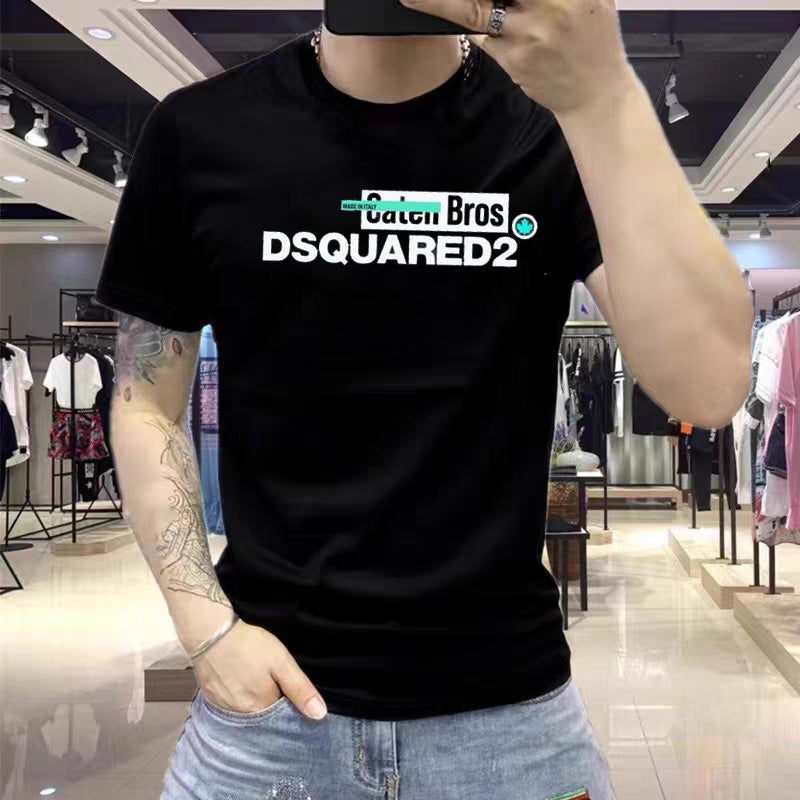 DG Shirt / OCT17
