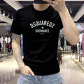 เสื้อเชิ้ต DG / AU104