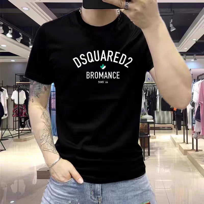 DG Shirt / OCT18