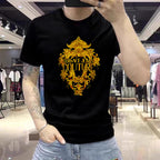 เสื้อเชิ้ต DG / AU104
