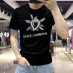 เสื้อเชิ้ต DG / AU104