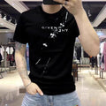 เสื้อเชิ้ต DG / AU104