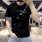 เสื้อเชิ้ต DG / AU104