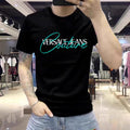 เสื้อเชิ้ต DG / AU104