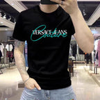 เสื้อเชิ้ต DG / AU104