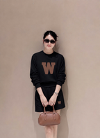 DG SW / AU 80