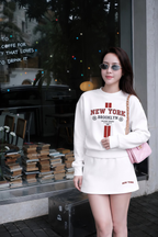 DG SET SW / AU 74