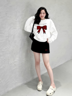 DG SET SW / AU 78