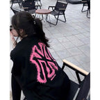 DG Shirt / MA068