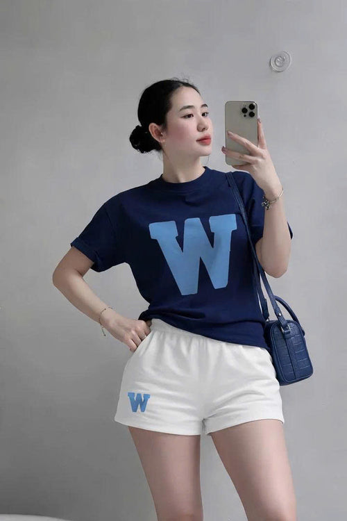 DG Set / W