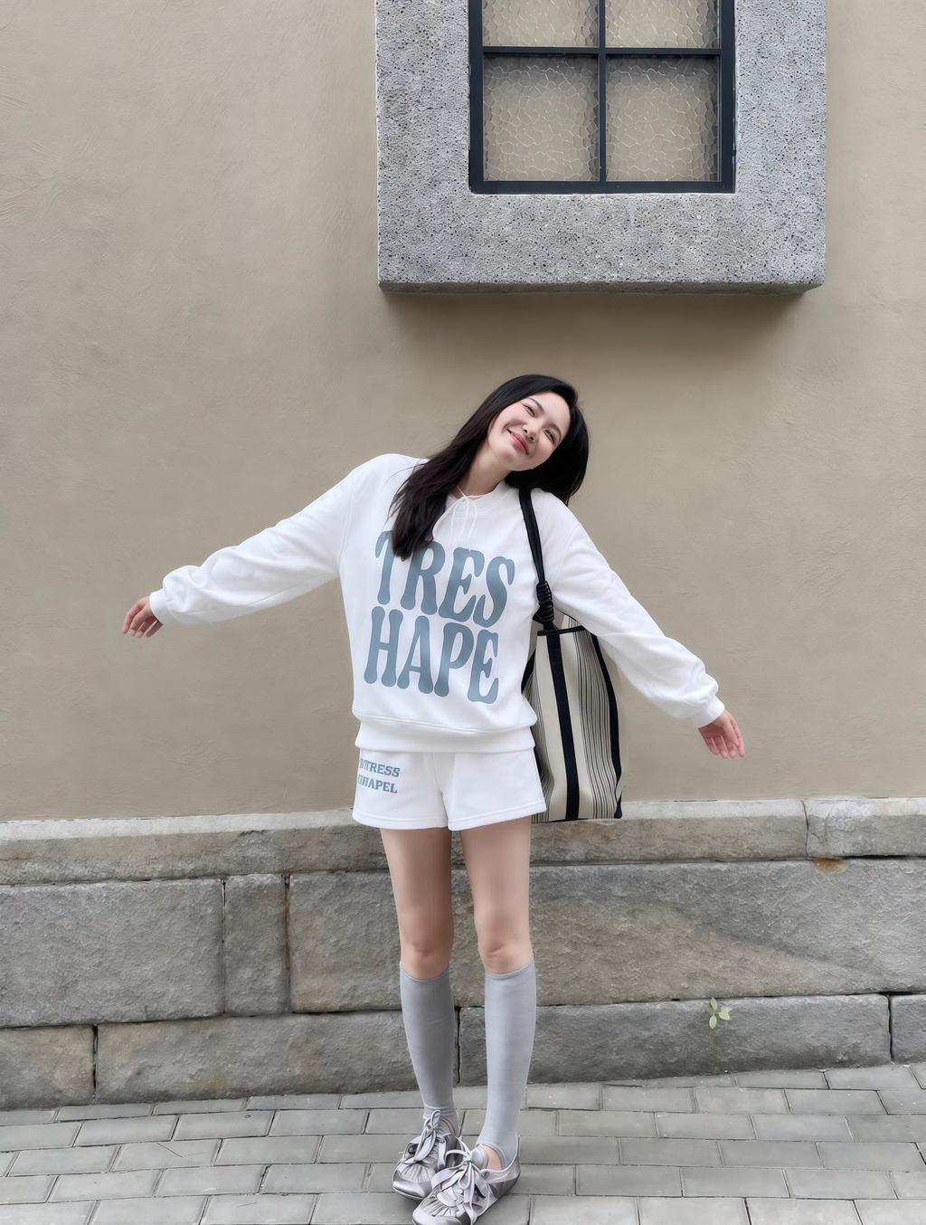 DG SET SW / AU 75