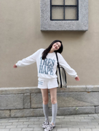 DG SET SW / AU 75